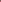 MKMUS07P
