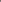 MKMUS08B