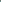 MKMUS10F
