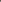 MKEMAWCS08