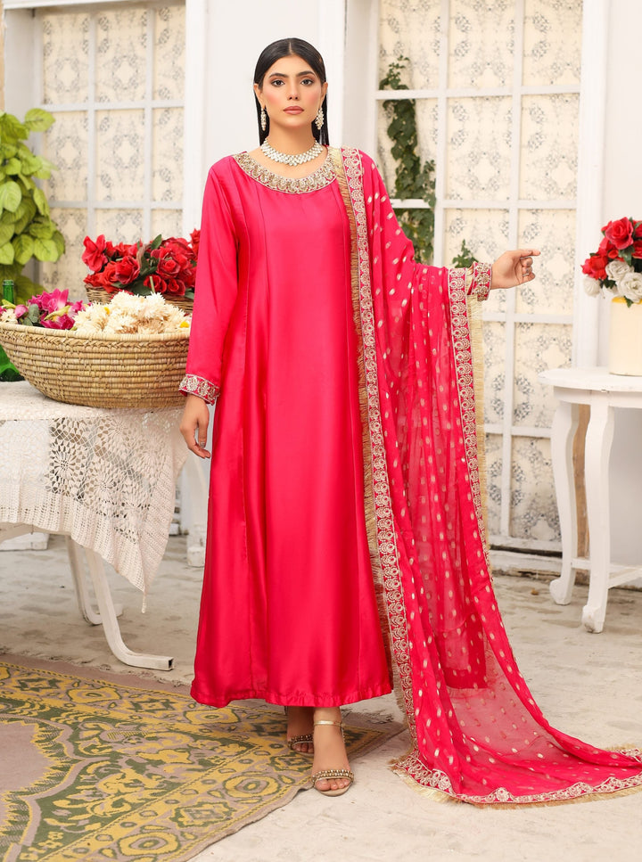 Xotinimning eshagining surati Masturbatorlar uchun jinsiy aloqa