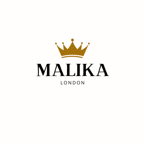 Malika London 